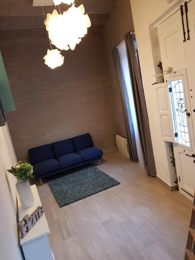 Cozy Rooms Валенсия Екстериор снимка