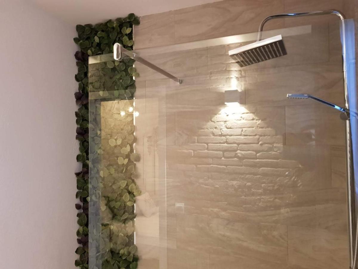 Cozy Rooms Валенсия Екстериор снимка
