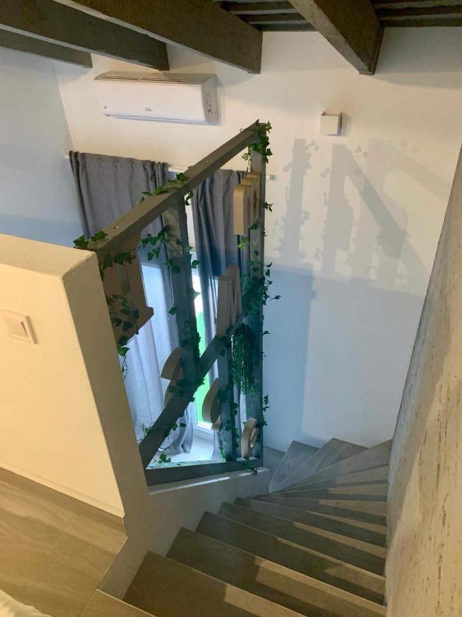Cozy Rooms Валенсия Екстериор снимка